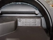 MANER DESCHIDERE HAION/PORTBAGAJ VOLKSWAGEN GOLF V OEM: 1K0827469E.