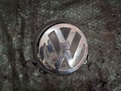 MANER DESCHIDERE HAION/PORTBAGAJ VOLKSWAGEN GOLF V OEM: 1K0827469E.