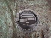 MANER DESCHIDERE HAION/PORTBAGAJ VOLKSWAGEN GOLF V OEM: 1K0827469E.