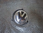 MANER DESCHIDERE HAION/PORTBAGAJ VOLKSWAGEN GOLF V OEM: 3C5827469D.