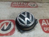 MANER DESCHIDERE HAION/PORTBAGAJ VOLKSWAGEN GOLF VI OEM: 3C5827469E.