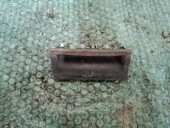 MANER DESCHIDERE HAION/PORTBAGAJ VOLKSWAGEN GOLF VI OEM: 5N0827566.