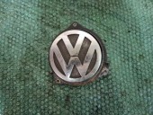 MANER DESCHIDERE HAION/PORTBAGAJ VOLKSWAGEN PASSAT CC OEM: 3C5827469E.