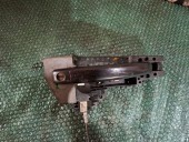 MANER EXTERIOR USA DREAPTA FATA AUDI A4 B8 