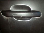 MANER EXTERIOR USA DREAPTA FATA AUDI A4 B9 