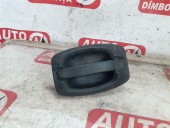 MANER EXTERIOR USA DREAPTA FATA CITROEN JUMPER III OEM: VALEO A488.