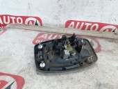 MANER EXTERIOR USA DREAPTA FATA CITROEN JUMPER III OEM: VALEO A488.