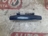 MANER EXTERIOR USA DREAPTA FATA DACIA LODGY 