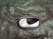 MANER EXTERIOR USA DREAPTA FATA DACIA SANDERO STEPWAY OEM: 8200733848.