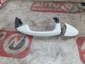 MANER EXTERIOR USA DREAPTA FATA FORD FIESTA VI 