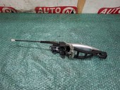 MANER EXTERIOR USA DREAPTA FATA FORD FOCUS OEM: 3M51E521F.