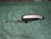MANER EXTERIOR USA DREAPTA FATA FORD FOCUS OEM: 3M51E521F.