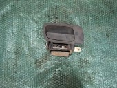 MANER EXTERIOR USA DREAPTA FATA OPEL ASTRA G 