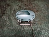 MANER EXTERIOR USA DREAPTA FATA OPEL CORSA C 