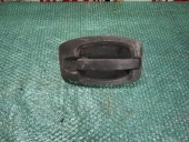 MANER EXTERIOR USA DREAPTA FATA PEUGEOT BOXER III 