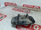 MANER EXTERIOR USA DREAPTA FATA PEUGEOT BOXER III OEM: 242430.