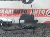 MANER EXTERIOR USA DREAPTA FATA RENAULT FLUENCE OEM: 805020022R.