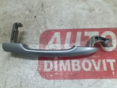 MANER EXTERIOR USA DREAPTA FATA RENAULT MEGANE III 
