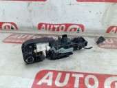 MANER EXTERIOR USA DREAPTA FATA RENAULT MEGANE III OEM: 806060042R.