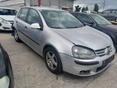MANER EXTERIOR USA DREAPTA FATA VOLKSWAGEN GOLF V 