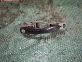 MANER EXTERIOR USA DREAPTA FATA VOLKSWAGEN GOLF V OEM: 1K0837866A.