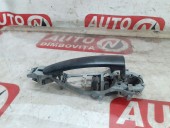MANER EXTERIOR USA DREAPTA FATA VOLKSWAGEN GOLF V OEM: 1K0837886/3B0837207.