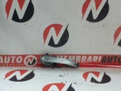 MANER EXTERIOR USA DREAPTA FATA VOLKSWAGEN JETTA III 