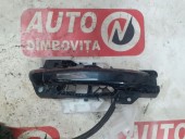 MANER EXTERIOR USA DREAPTA FATA VOLKSWAGEN PASSAT B6 