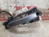 MANER EXTERIOR USA DREAPTA FATA VOLKSWAGEN PASSAT B6 