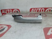 MANER EXTERIOR USA DREAPTA FATA VOLKSWAGEN PASSAT B8 OEM: 510837206D.