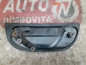 MANER EXTERIOR USA DREAPTA SPATE ALFA ROMEO 147 