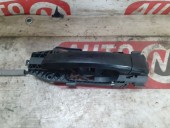 MANER EXTERIOR USA DREAPTA SPATE AUDI A3 8V 