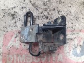MANER EXTERIOR USA DREAPTA SPATE AUDI A4 OEM: 4B0839885.