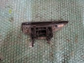 MANER EXTERIOR USA DREAPTA SPATE DACIA LOGAN II 