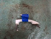 MANER EXTERIOR USA DREAPTA SPATE FORD FIESTA VI 