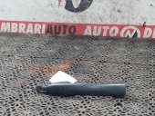 MANER EXTERIOR USA DREAPTA SPATE MAZDA 3 