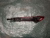 MANER EXTERIOR USA DREAPTA SPATE MAZDA 3 