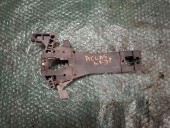 MANER EXTERIOR USA DREAPTA SPATE MERCEDES A-CLASS (W168) 