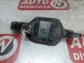 MANER EXTERIOR USA DREAPTA SPATE MITSUBISHI PAJERO 