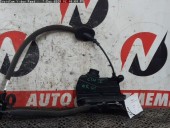 MANER EXTERIOR USA DREAPTA SPATE RENAULT CLIO IV OEM: 826064374R.