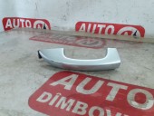 MANER EXTERIOR USA STANGA FATA AUDI Q3 OEM: 1K8837205F.