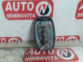 MANER EXTERIOR USA STANGA FATA CITROEN JUMPER III OEM: 233347.