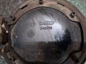 MANER EXTERIOR USA STANGA FATA FIAT DOBLO OEM: 242079.