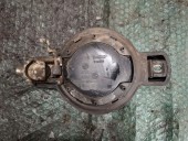 MANER EXTERIOR USA STANGA FATA FIAT DOBLO OEM: 242079.