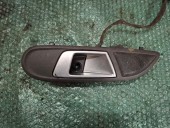 MANER EXTERIOR USA STANGA FATA FORD FIESTA VI 