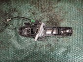 MANER EXTERIOR USA STANGA FATA FORD FIESTA VI OEM: 8A61-A224A37.