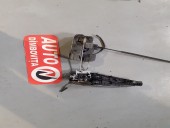 MANER EXTERIOR USA STANGA FATA OPEL INSIGNIA 