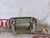 MANER EXTERIOR USA STANGA FATA PEUGEOT 406 OEM: 9621858677.