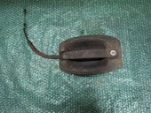 MANER EXTERIOR USA STANGA FATA PEUGEOT BOXER III 