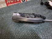 MANER EXTERIOR USA STANGA FATA SEAT LEON OEM: 5N0837017E.